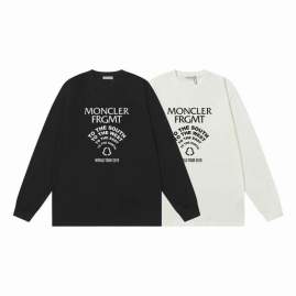Picture of Moncler T Shirt Long _SKUMonclerM-2XLh8txD126051549